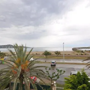 Villa Rnet - Port Primer, Empuriabrava