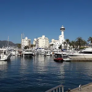 club-nautic-3.topcostabravahotels.com/