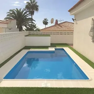 villa-83.in-canary-islands.com/