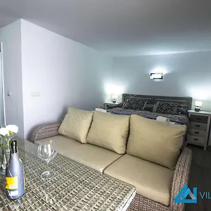 apartments-vista-maritima.in-canary-islands.com/